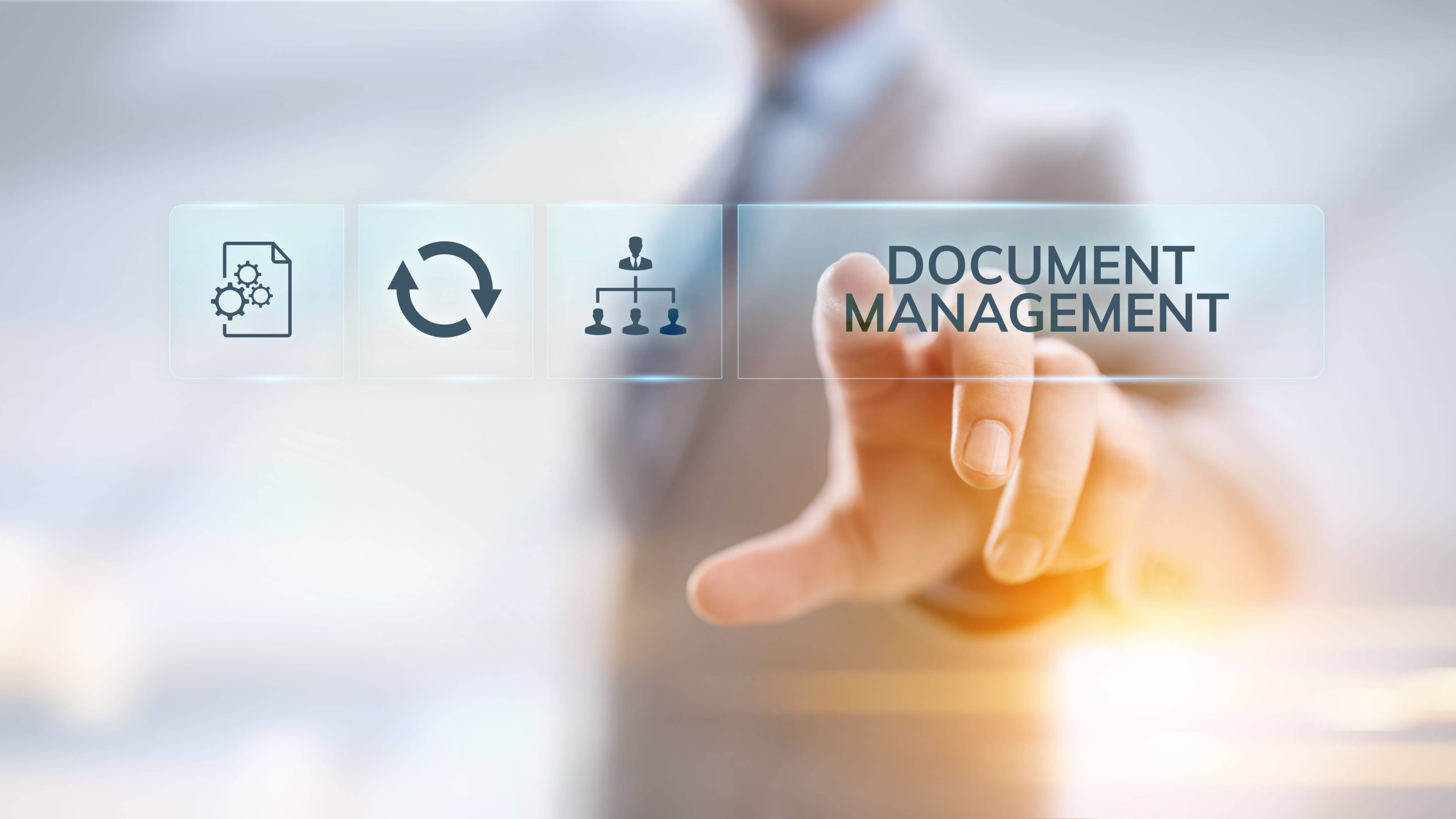 DocumentManagement-scaled
