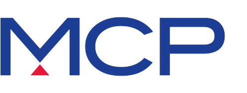 MCP_Logo